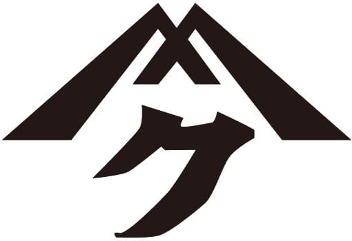 株式会社 楠商店